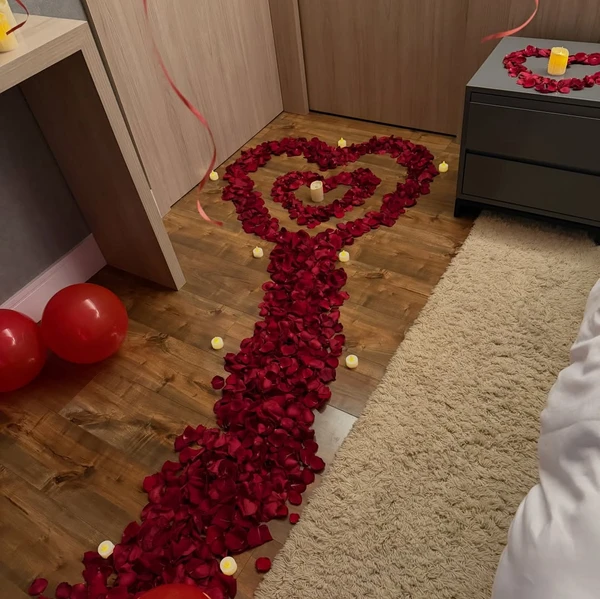 Gracyanne disse sim e vive novo romance por Reprodução/Instagram