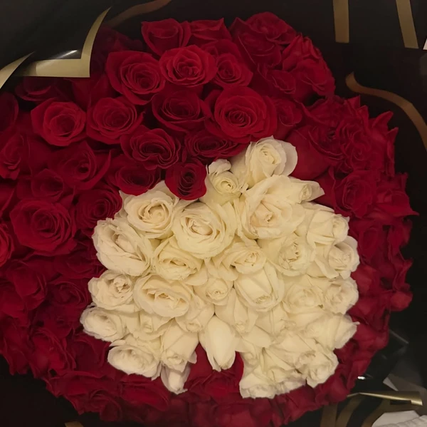 Gracyanne disse sim e vive novo romance por Reprodução/Instagram