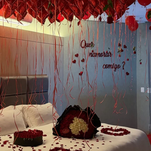 Gracyanne disse sim e vive novo romance por Reprodução/Instagram