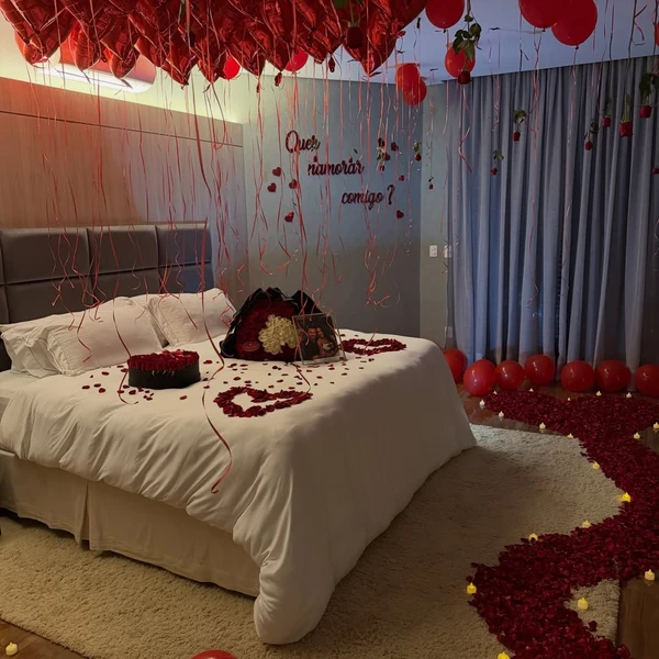 Gracyanne disse sim e vive novo romance por Reprodução/Instagram