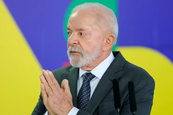 Lula