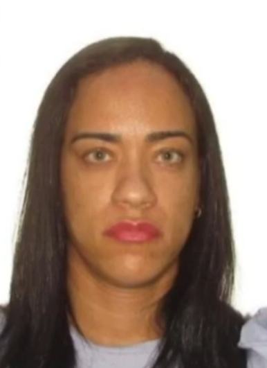 Mulher é presa por aplicar golpes em Salvador por Reprodução