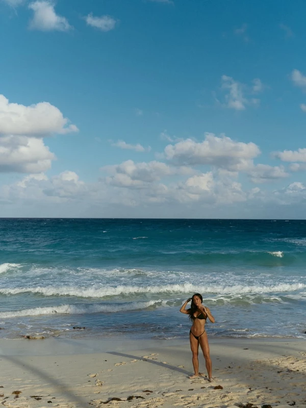 Sabrina Sato por Reprodução/Instagram