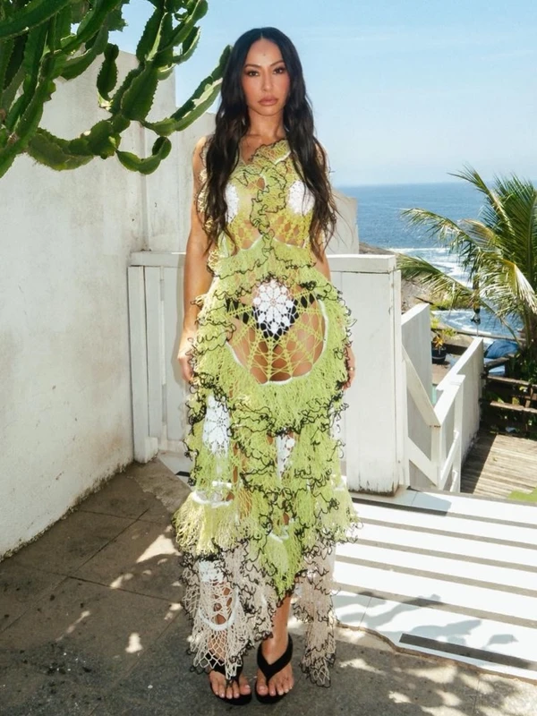 Sabrina Sato por Reprodução/Instagram