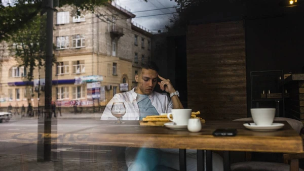 Seu ritual matinal pode ser um forte indicador da sua postura profissional