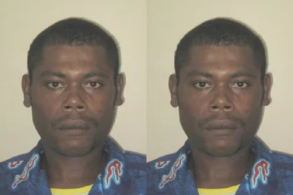 Vítima foi identificada como Antônio Cardoso dos Santos