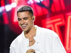 Imagem - 'Tapa Tapa' vira fenômeno no verão e confirma Guga Meyra como um dos nomes fortes do Carnaval