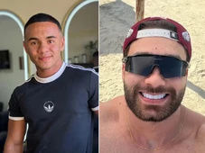 Imagem - Cabeleireiro é morto pelo marido da sobrinha em briga por ciúmes