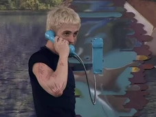 Imagem - BBB 26: Juliano Floss atende Big Fone e Jonas é mandado direto para o Paredão, sem direito a bate-volta