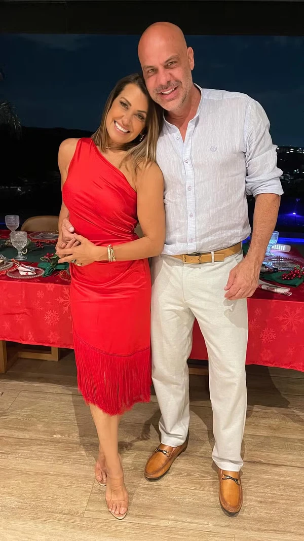 Solange Frazão por Reprodução