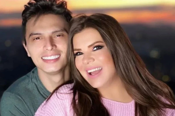 Mara Maravilha por Reprodução