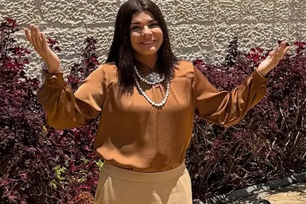 Mara Maravilha por Reprodução