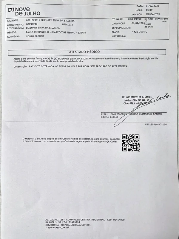 Mara Maravilha por Reprodução