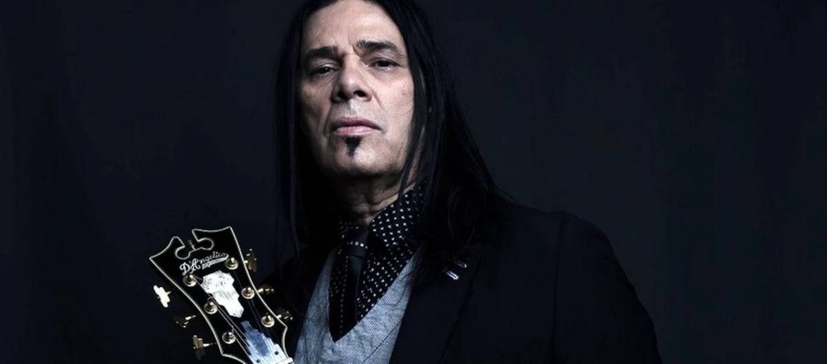 Sexy Yemanjá - Pepeu Gomes por Daryan Dornelles / Divulgação