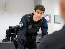 Imagem - PF proíbe gravação de nova temporada de 'Aeroporto: Área Restrita'