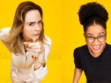 Imagem - BBB 26: Ana Paula Renault e Milena são chamadas ao confessionário após caos no 'Tá com Nada'