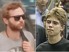 Imagem - Andreas von Richthofen decide não participar da disputa por herança de R$ 5 milhões do tio