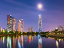 Imagem - K-pop acelera novo boom turístico e coloca a Coreia do Sul no topo do interesse dos brasileiros