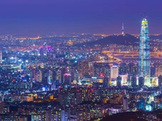 Imagem - Consulado da Coreia do Sul alerta para possível golpe na venda de pacotes de turismo