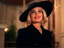 Imagem - Sandra está de volta! Vilã confronta Candinho e promete reviravolta em 'Êta Mundo Melhor!'
 desta terça (3)