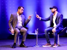 Imagem - Justiça condena Marçal a indenizar Boulos em R$ 100 mil por fake news sobre cocaína