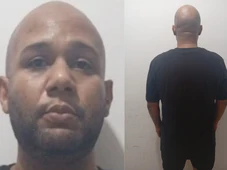 Imagem - Estudante de medicina é preso por se passar por mulher em site adulto e extorquir casais na Bahia