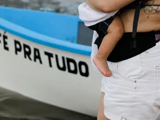 Imagem - Entre o sagrado e o profano: a celebração de Iemanjá em Salvador