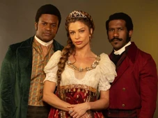 Imagem - Quem foi Dona Beja e por que sua história inspira nova novela da HBO Max