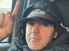 Imagem - Influenciador brasileiro que fazia elogios a Trump é preso pelo ICE nos Estados Unidos