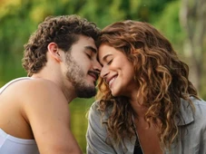 Imagem - ‘Coração Acelerado’: Agrado troca João Raul por show importante após conselho de Naiane