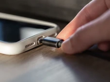 Imagem - Pare agora: é assim que a bateria do celular vai embora e descarrega rápido