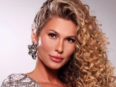 Imagem - Lívia Andrade denuncia sumiço de R$ 5 milhões e aponta ex como culpado; saiba detalhes