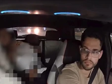 Imagem - Motorista é agredido após encerrar corrida por ato sexual de passageiros em Salvador