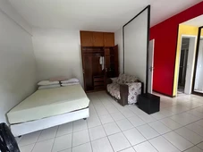 Imagem - STJ decide que aluguel por Airbnb só pode ocorrer com aprovação dos moradores
