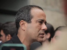 Imagem - 'O PT é isso: suga, chupa o sangue dos aliados, dá aquele abraço de urso e depois descarta', diz Bruno Reis sobre Coronel