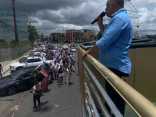 Imagem - Autoescolas denunciam atraso de pagamento milionário do Governo do Estado e suspendem atendimentos