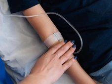 Imagem - Estudo elimina câncer de pâncreas em ratos, mas eficácia em humanos ainda é incerta; saiba