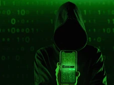 Imagem - Google derruba rede invisível que usava internet de celulares secretamente; veja aparelhos