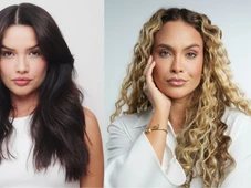 Imagem - BBB 26: Juliette deixa de seguir Sarah e atitude reacende rixa de 2021