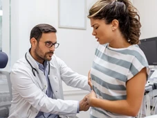 Imagem - Médico alerta sobre relação entre beber café todos os dias e a saúde dos rins