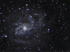 Imagem - Astrônomos revelam descoberta de existência da galáxia mais antiga e mais distante