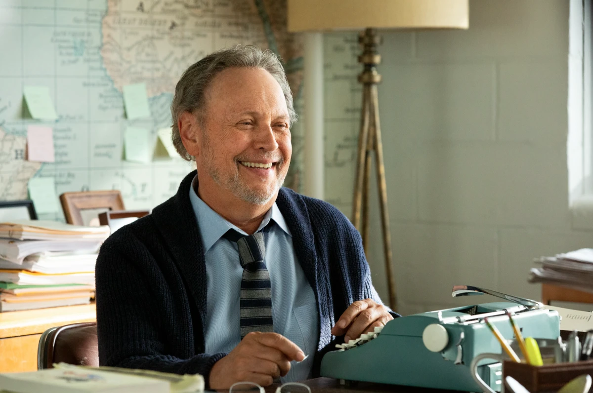 Filme é exibido na Sessão da Tarde por Reprodução | Sony Pictures