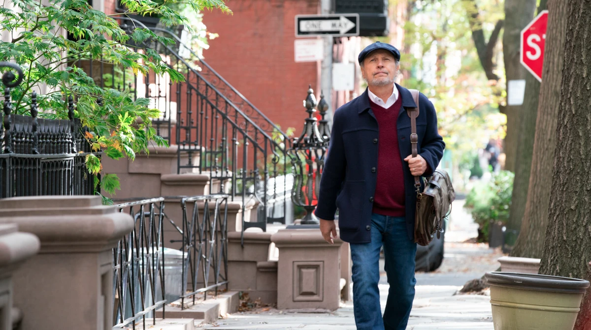 Filme é exibido na Sessão da Tarde por Reprodução | Sony Pictures