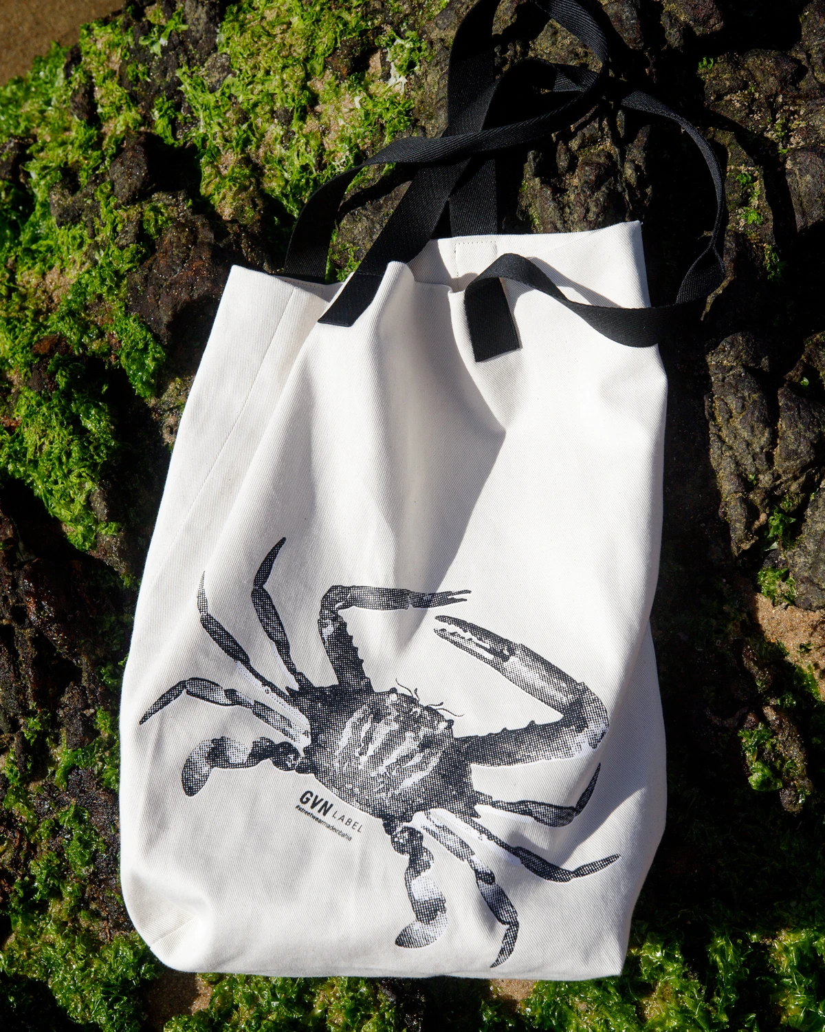 Coleção Rio Vermelho, de Gefferson Vila Nova por Boccia