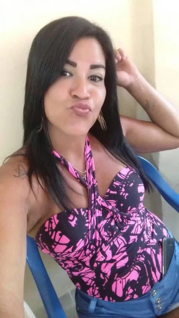 Desabamento deixou uma mulher morta por Reprodução/TV Globo