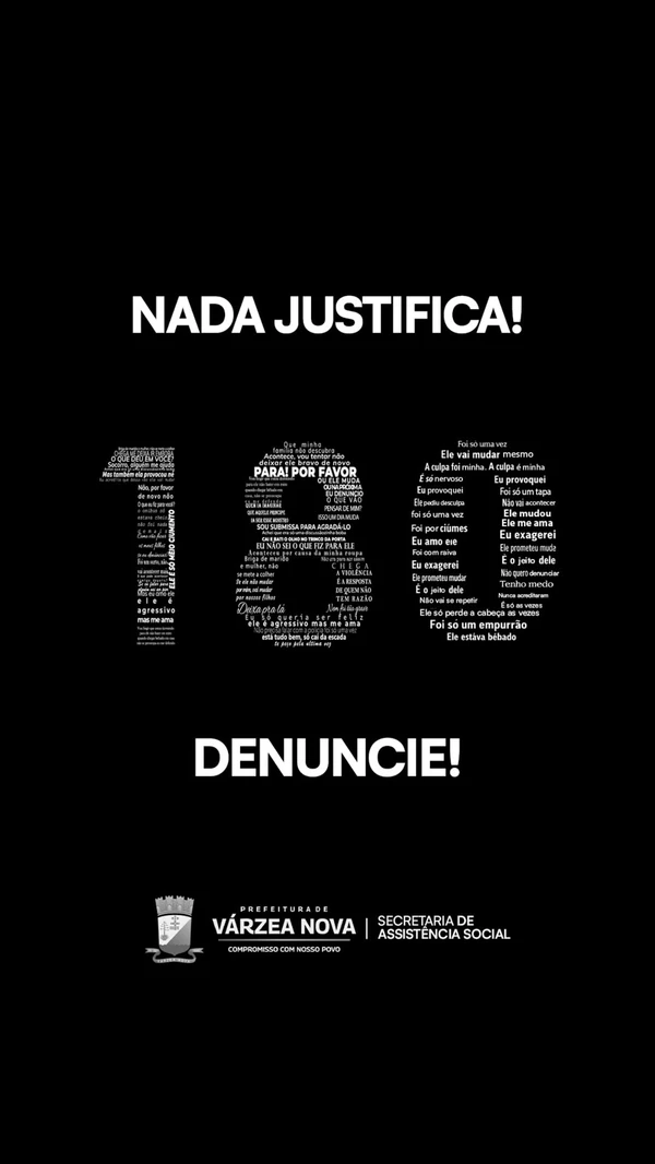 Karla Rafaelli de Oliveira Rocha por Reprodução/ Redes sociais