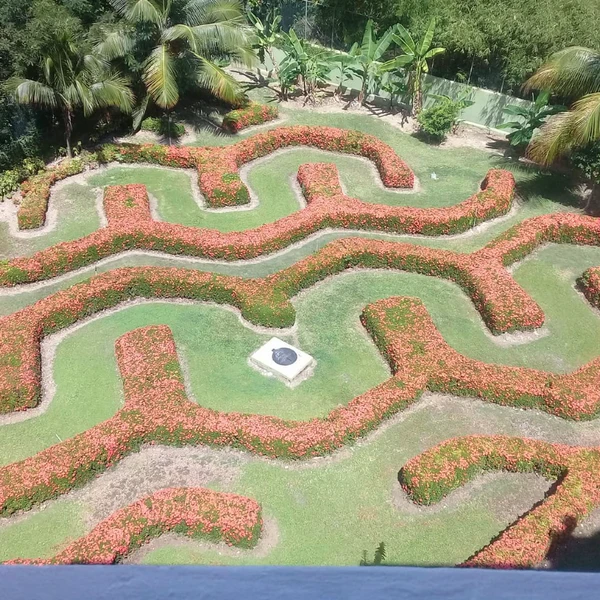 Mammee Bay  é uma área costeira localizada em Saint Ann, na Jamaica por Instagram
