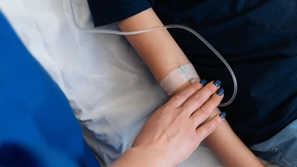 Resultados impressionam, mas ainda estão longe da aplicação em humanos