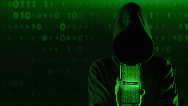 Segundo o Google, mais de 9 mil dispostivos Android foram liberados da rede