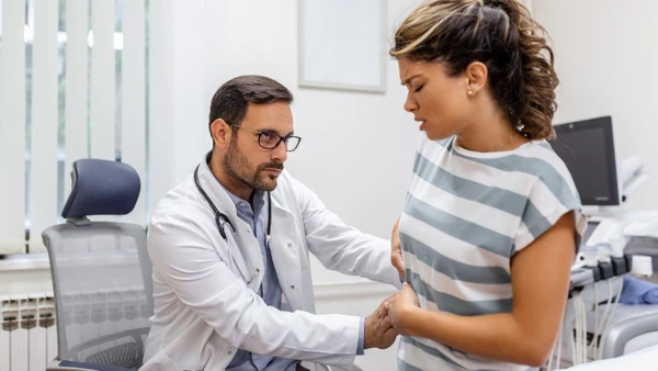 Veja as recomendações de médicos para consumir café sem prejudicar o organismo